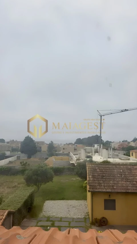 Prédio para Venda em Madalena