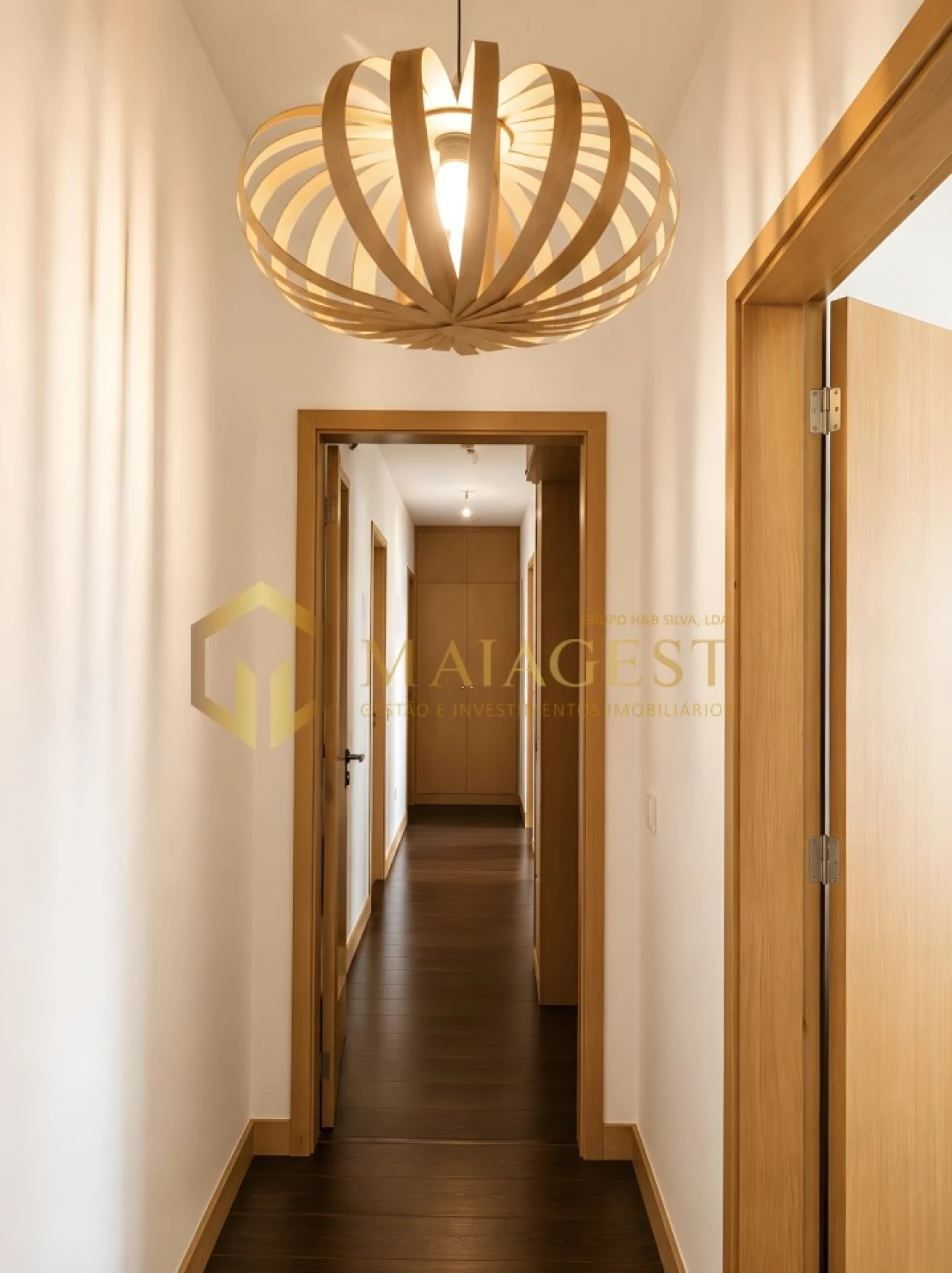 Apartamento T3 para Arrendamento em Cedofeita, Santo Ildefonso, Sé, Miragaia, São Nicolau e Vitória Foto 11