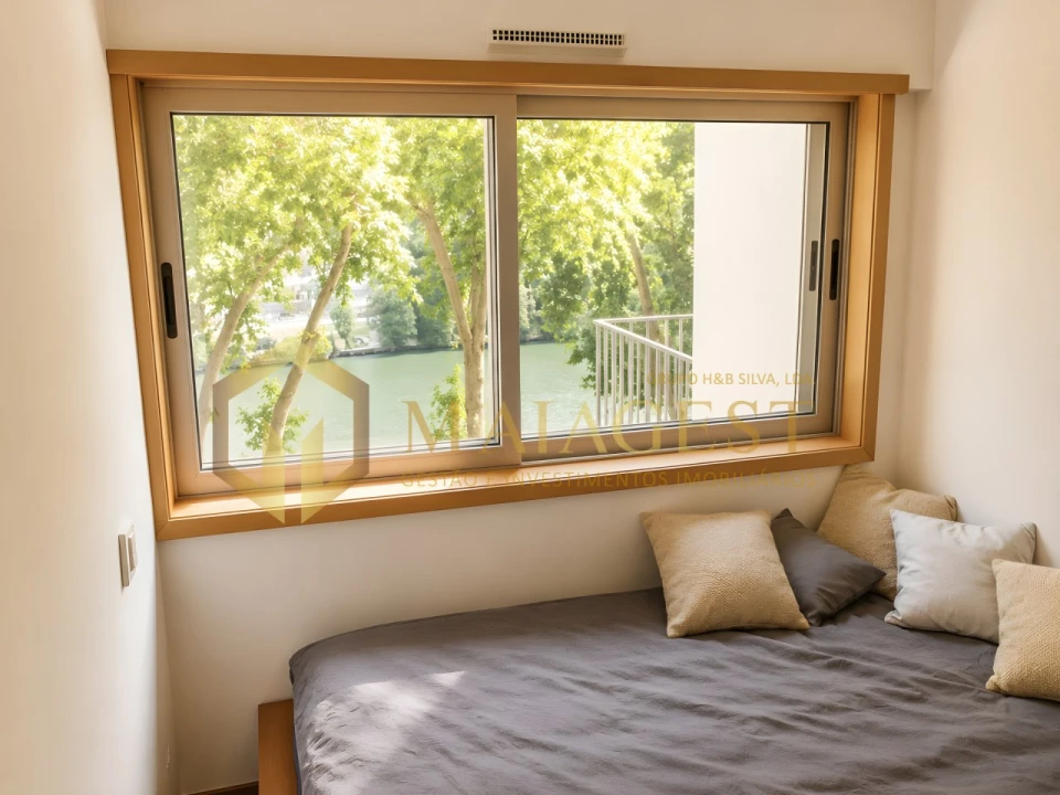 Apartamento T3 para Arrendamento em Cedofeita, Santo Ildefonso, Sé, Miragaia, São Nicolau e Vitória Foto 14