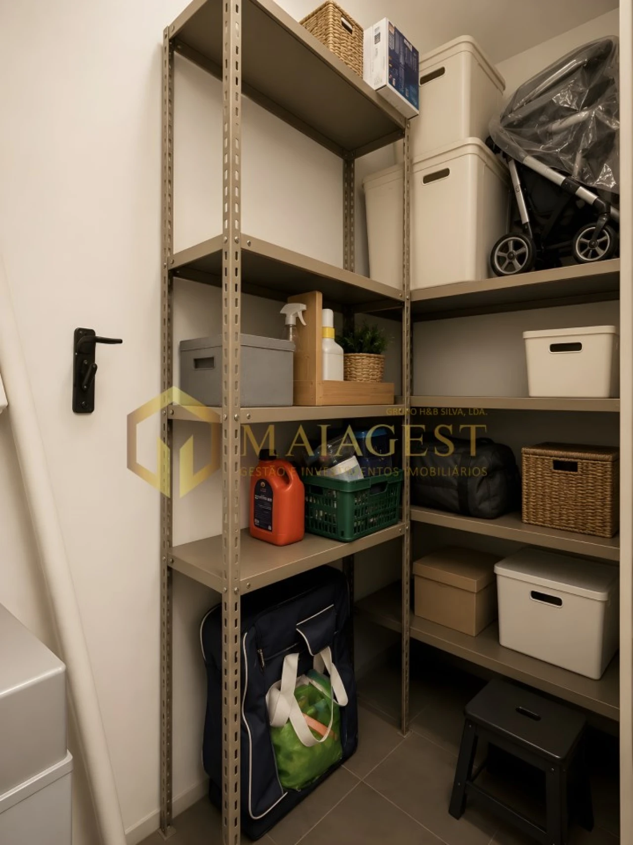 Apartamento T3 para Arrendamento em Cedofeita, Santo Ildefonso, Sé, Miragaia, São Nicolau e Vitória Foto 28