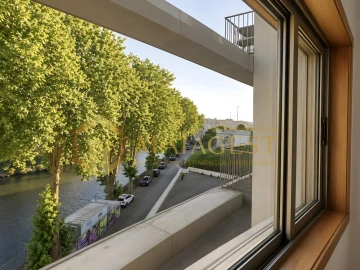 Apartamento T3 para Arrendamento em Cedofeita, Santo Ildefonso, Sé, Miragaia, São Nicolau e Vitória