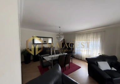 Apartamento T2 para Venda em Madalena