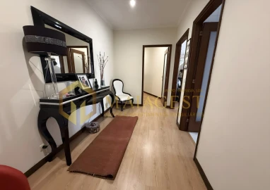 Apartamento T2 para Venda em Madalena