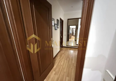 Apartamento T2 para Venda em Madalena