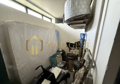 Apartamento T2 para Venda em Madalena