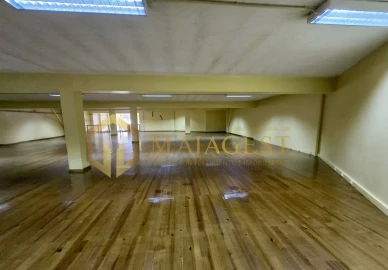 Loja para Venda em Campanhã