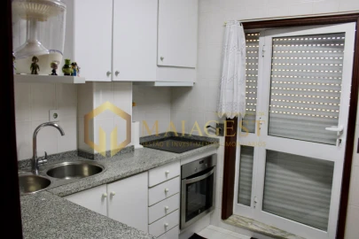 Apartamento T2 para Venda em Santa Marinha e São Pedro da Afurada