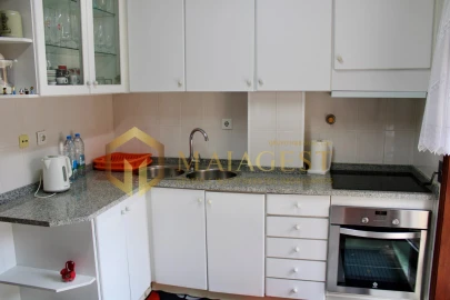 Apartamento T2 para Venda em Santa Marinha e São Pedro da Afurada