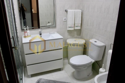 Apartamento T2 para Venda em Santa Marinha e São Pedro da Afurada