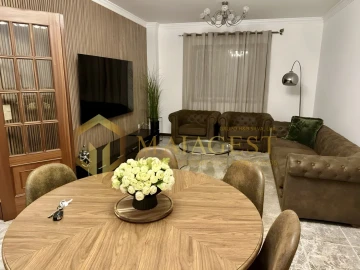 Apartamento T3 para Arrendamento em Mozelos