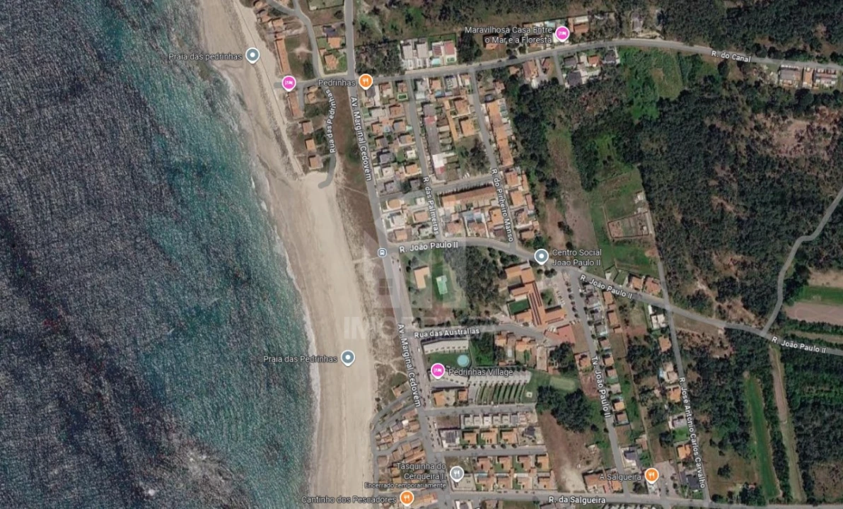Moradia T3 para Venda em Apúlia e Fão Foto 4