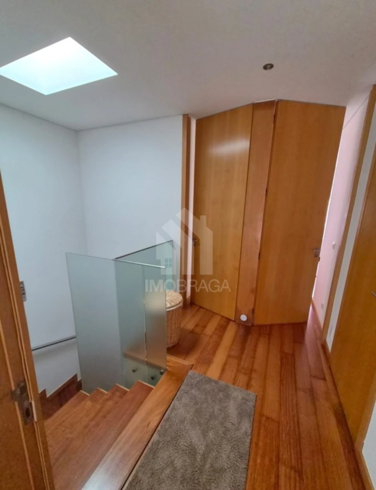 Moradia T3 para Venda em Apúlia e Fão Foto 10