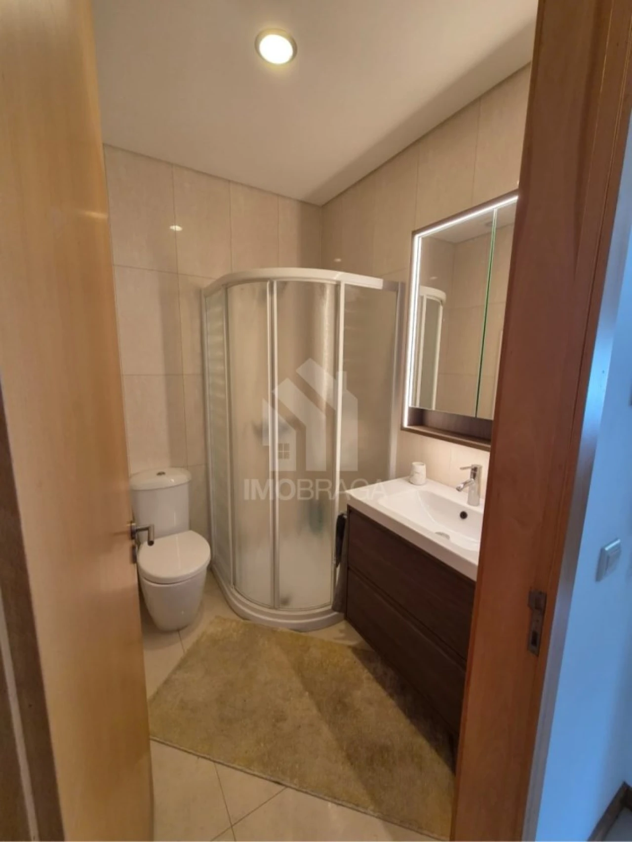 Moradia T3 para Venda em Apúlia e Fão Foto 11