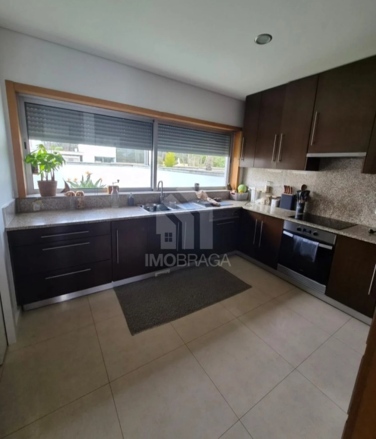 Moradia T3 para Venda em Apúlia e Fão Foto 12