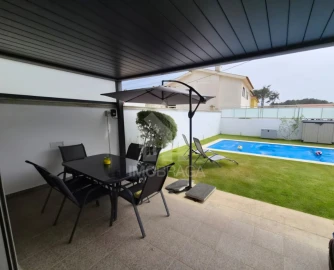 Moradia T3 para Venda em Apúlia e Fão