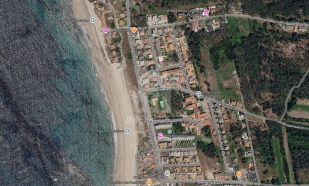 Moradia T3 para Venda em Apúlia e Fão