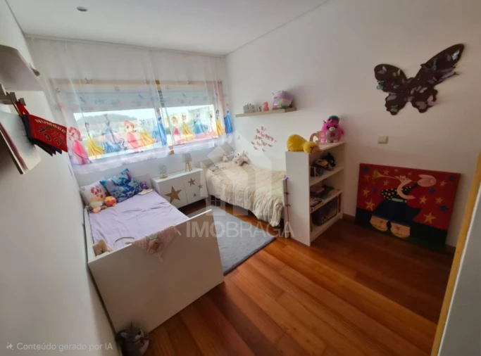 Moradia T3 para Venda em Apúlia e Fão Foto 6