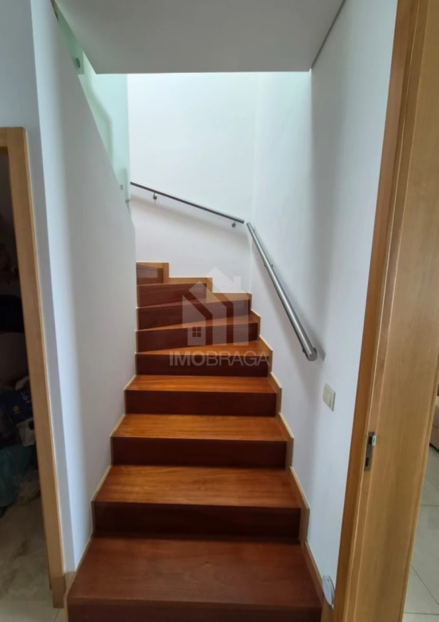 Moradia T3 para Venda em Apúlia e Fão Foto 7