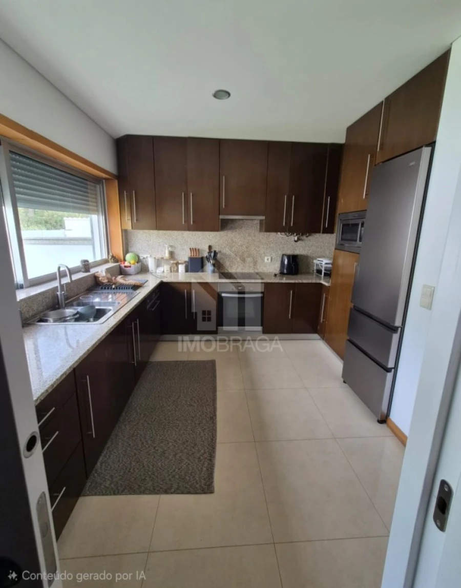 Moradia T3 para Venda em Apúlia e Fão Foto 13