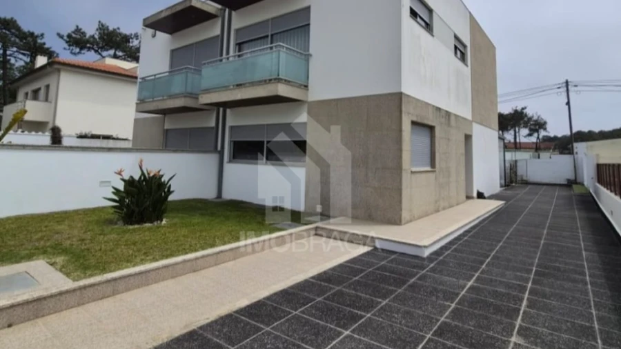Moradia T3 para Venda em Apúlia e Fão