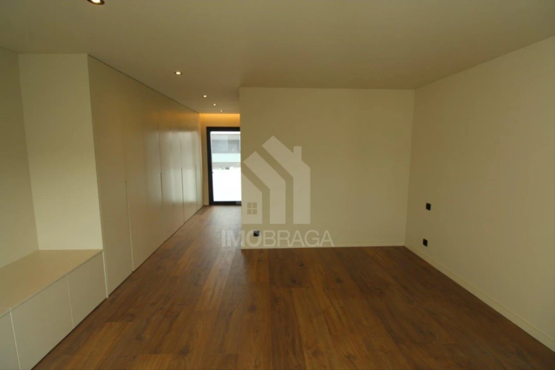 Moradia T3 para Venda em Este (São Pedro e São Mamede) Foto 20