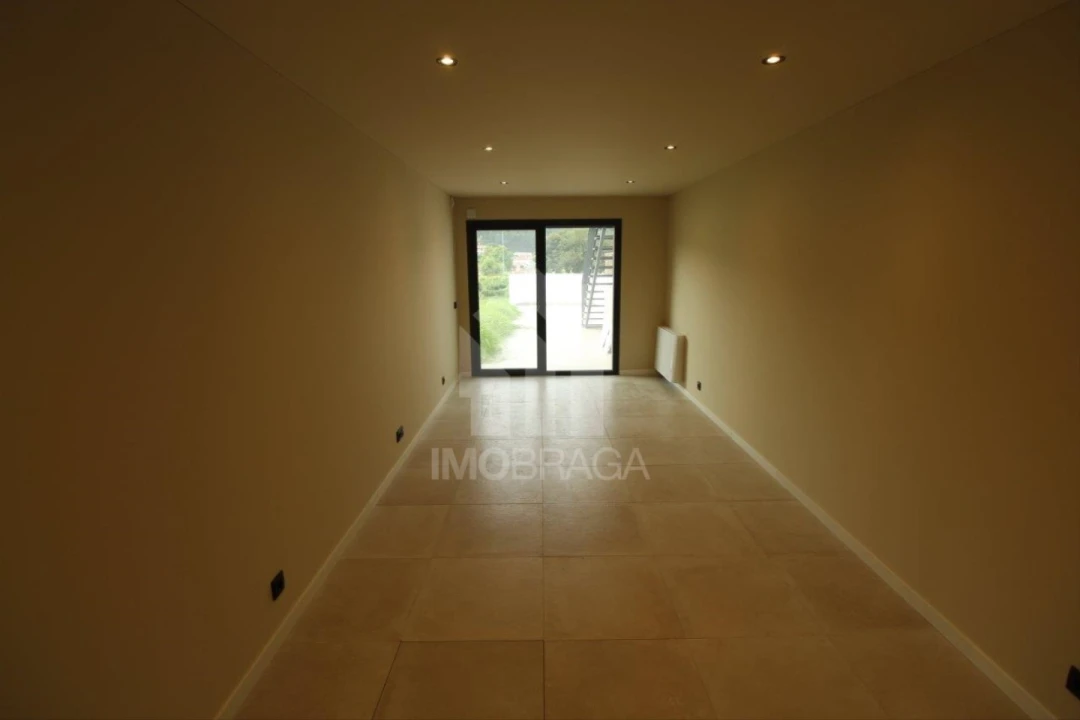 Moradia T3 para Venda em Este (São Pedro e São Mamede) Foto 41