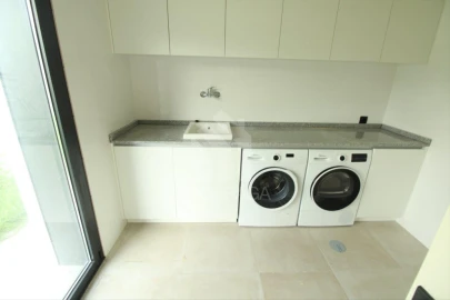 Moradia T3 para Venda em Este (São Pedro e São Mamede)