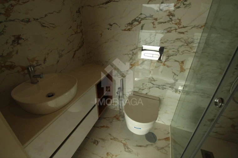 Moradia T3 para Venda em Este (São Pedro e São Mamede) Foto 25