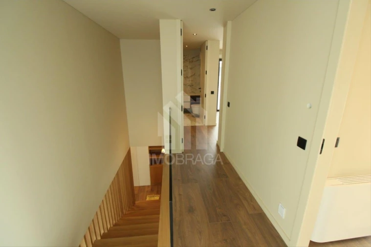 Moradia T3 para Venda em Este (São Pedro e São Mamede) Foto 27