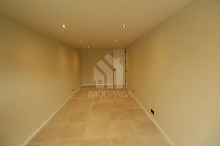 Moradia T3 para Venda em Este (São Pedro e São Mamede) Foto 42