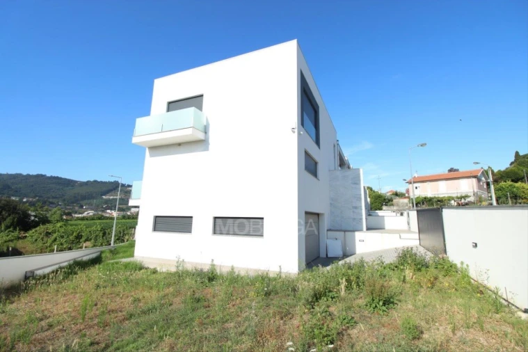 Moradia T3 para Venda em Este (São Pedro e São Mamede) Foto 45