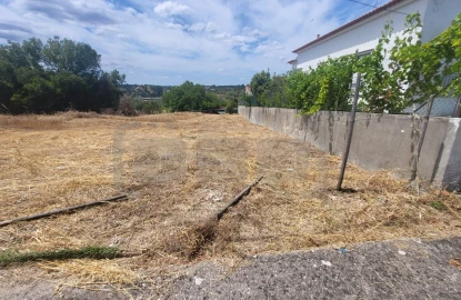 Terreno para Venda em Carregueiros