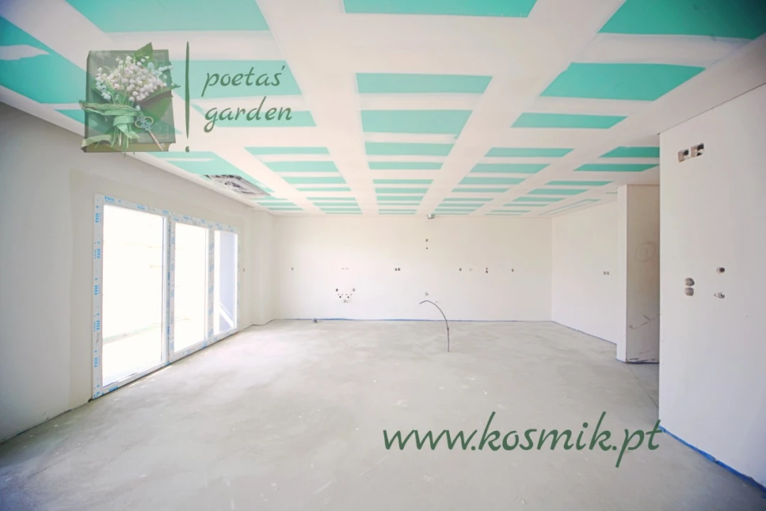 Apartamento T2 para Venda em Santo António dos Cavaleiros e Frielas Foto 25