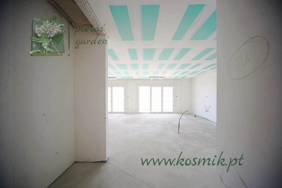 Apartamento T2 para Venda em Santo António dos Cavaleiros e Frielas Foto 46