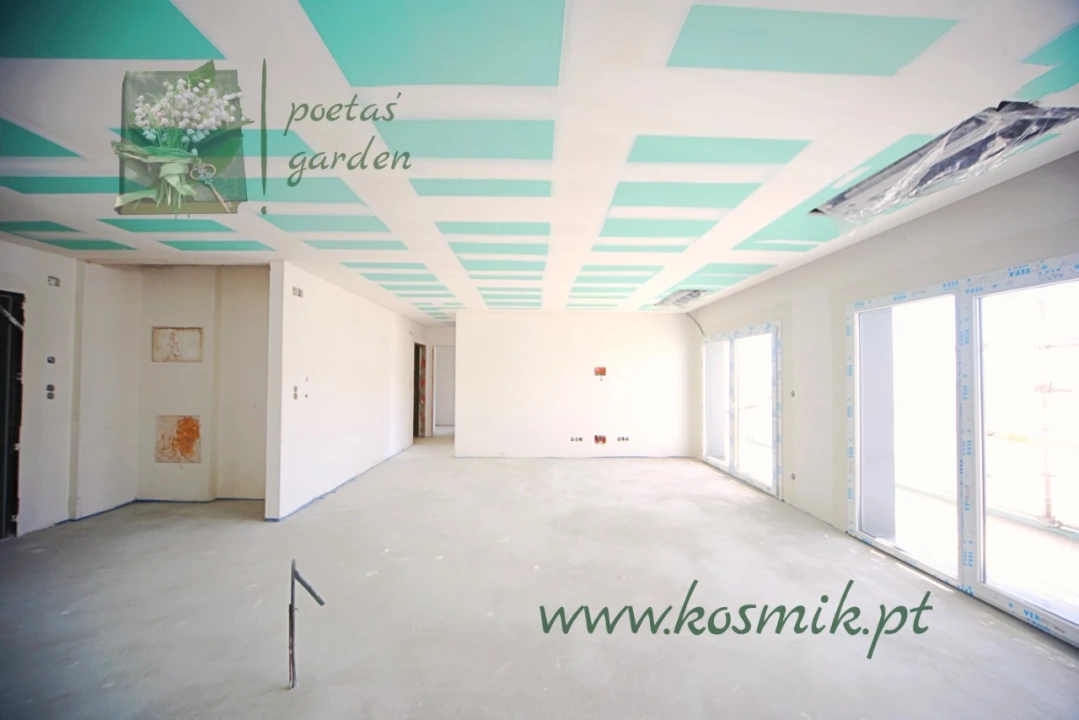 Apartamento T2 para Venda em Santo António dos Cavaleiros e Frielas Foto 47