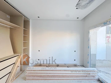 Apartamento T2 para Venda em Santo António dos Cavaleiros e Frielas
