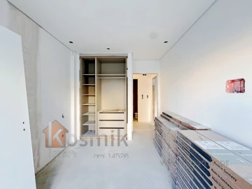 Apartamento T2 para Venda em Santo António dos Cavaleiros e Frielas