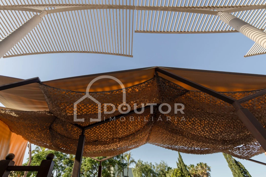 Negócio para Cedência de Quotas em São Martinho Foto 3