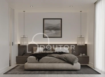 Apartamento T1 para Venda em Ribeira Brava