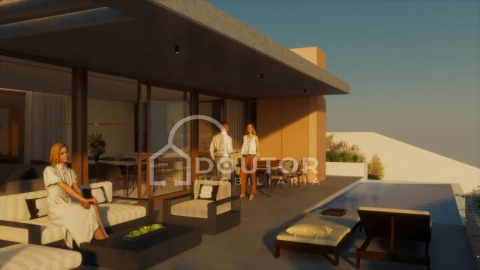 Moradia T3 para Venda em Estreito da Calheta