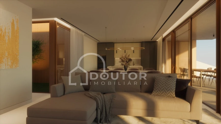 Moradia T3 para Venda em Estreito da Calheta Foto 26