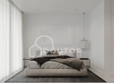 Apartamento T1 para Venda em Ribeira Brava