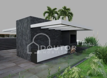 Apartamento T2 para Venda em Ribeira Brava