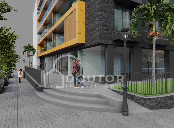 Apartamento T2 para Venda em Ribeira Brava Foto 13