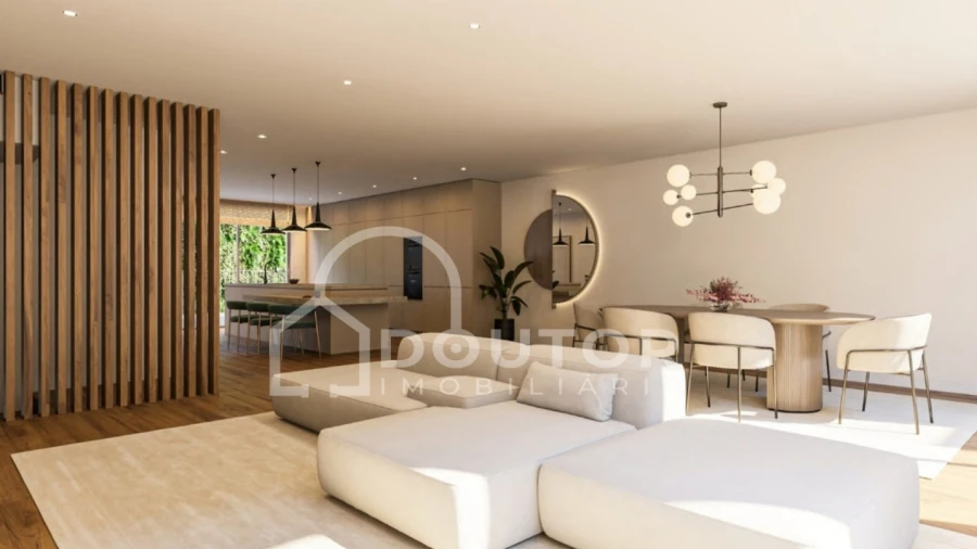 Apartamento T1 para Venda em Imaculado Coração de Maria