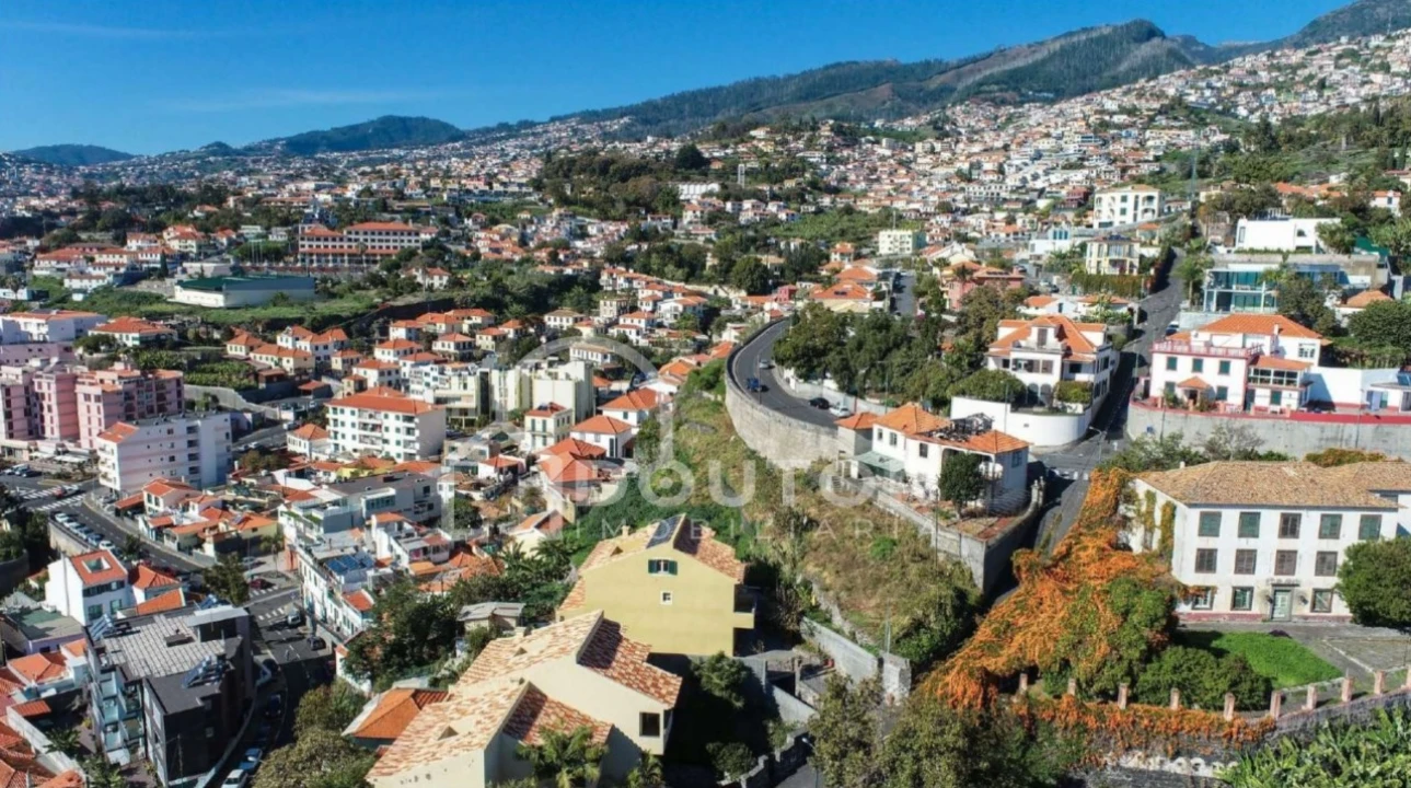 Moradia para Venda em Imaculado Coração de Maria Foto 3
