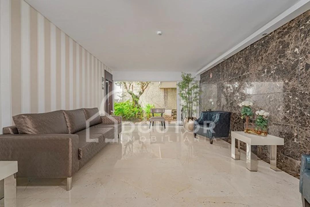 Apartamento T2 para Arrendamento em Funchal (Se) Foto 22