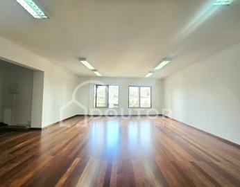 Escritório para Arrendamento em Funchal (Se)