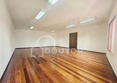 Escritório para Arrendamento em Funchal (Se)