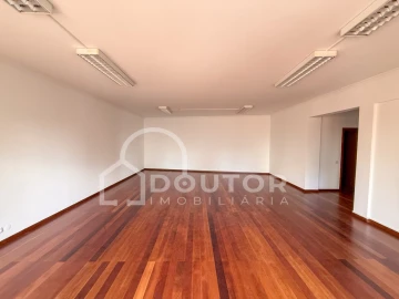 Escritório para Arrendamento em Funchal (Se)